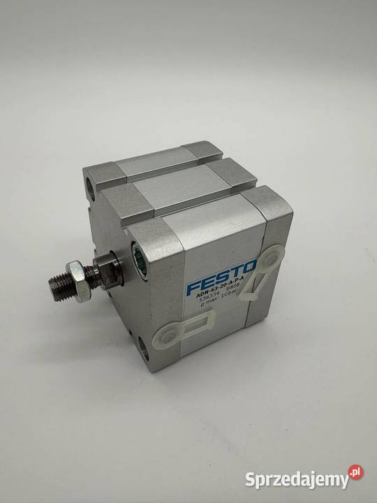 Festo ADN6320APA 536334
