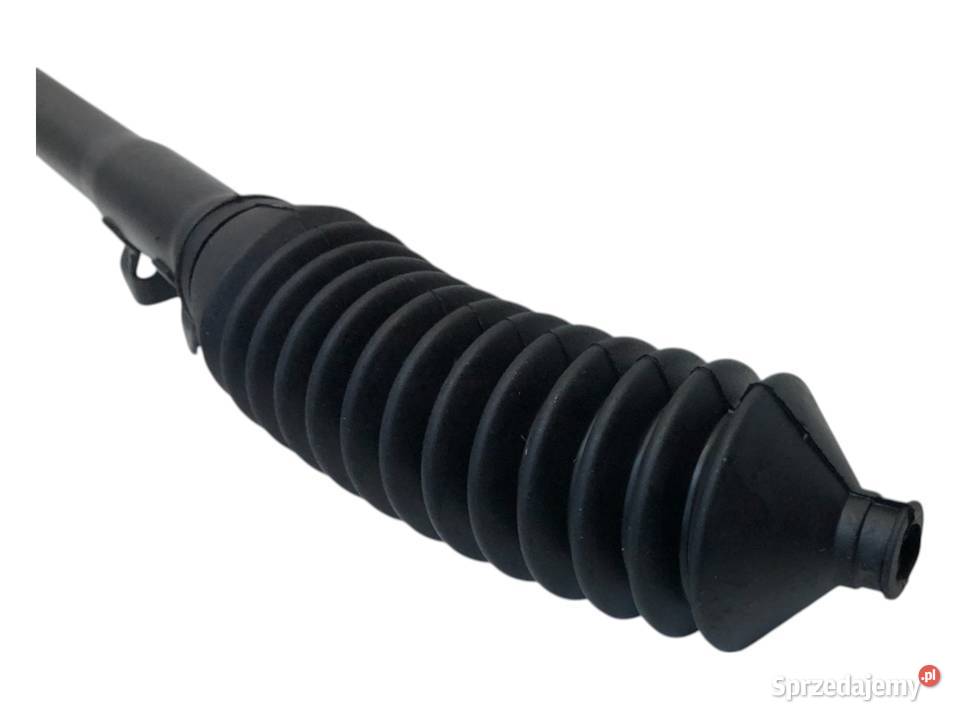 Ford Escort III IV Orion I II 19801990 Skarżysko-Kamienna