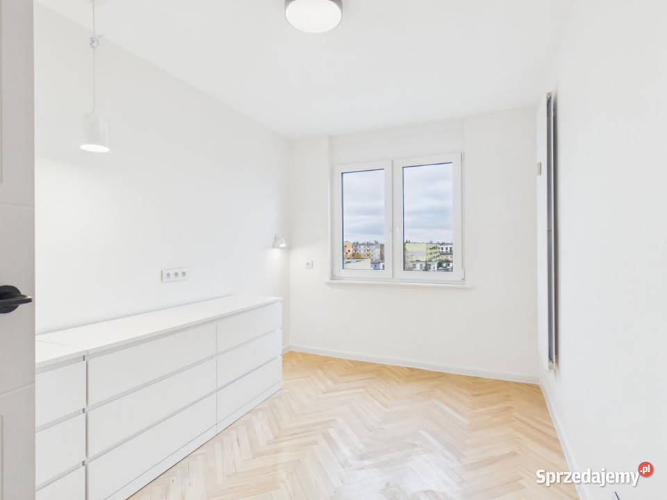 Sprzedam mieszkanie Ciechocinek Spółdzielcza 58m Mieszkania