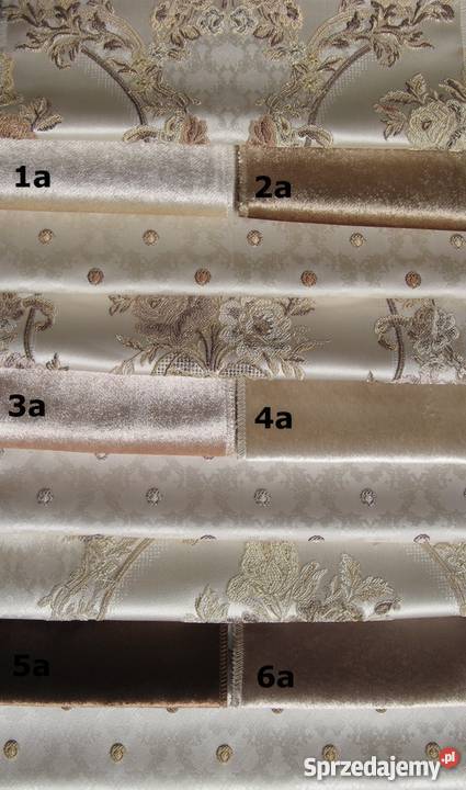 Pufa Ławka Ludwik Chesterfield Poznań