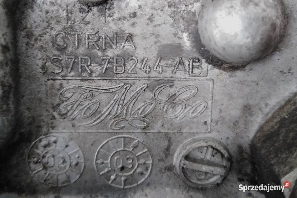 BEZPIECZNY ZAKUP SZYBKA DOSTAWA 64H osobowe Włoszczowa