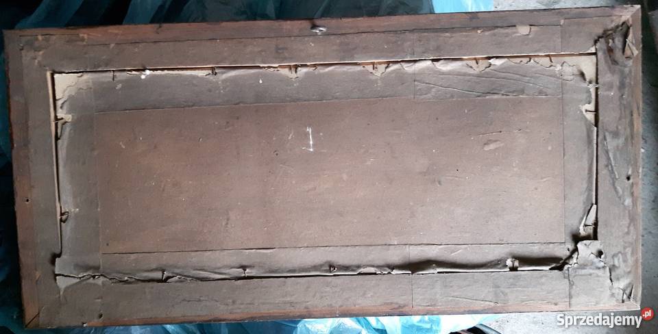 Nicea piękna pamiątka dolnośląskie