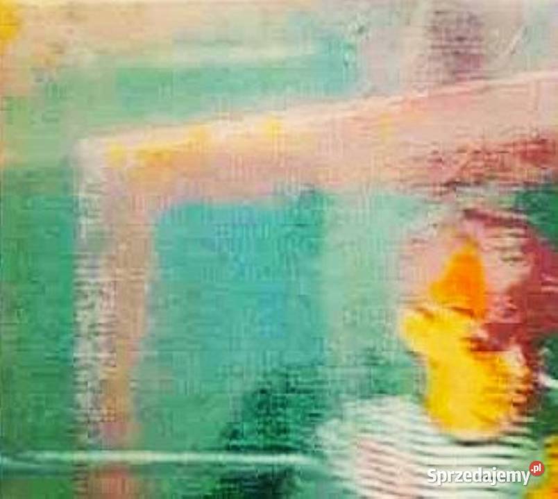 Nowy Wspaniały Album CD Zespołu PET SHOP BOYS CD Wrocław sprzedam