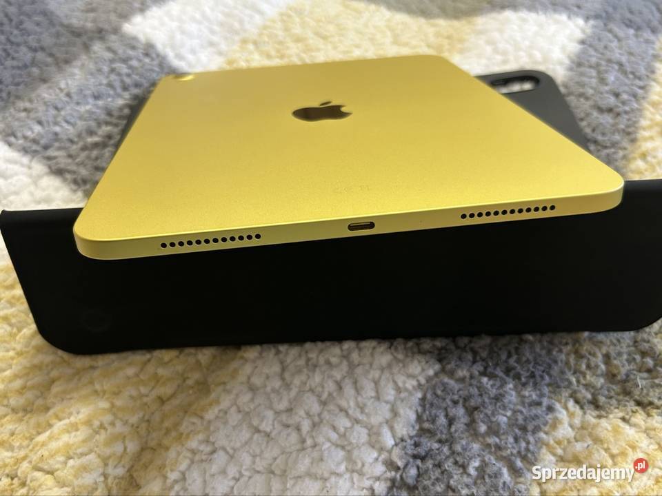 iPad 11 128gb Bluetooth  Nieborzyn