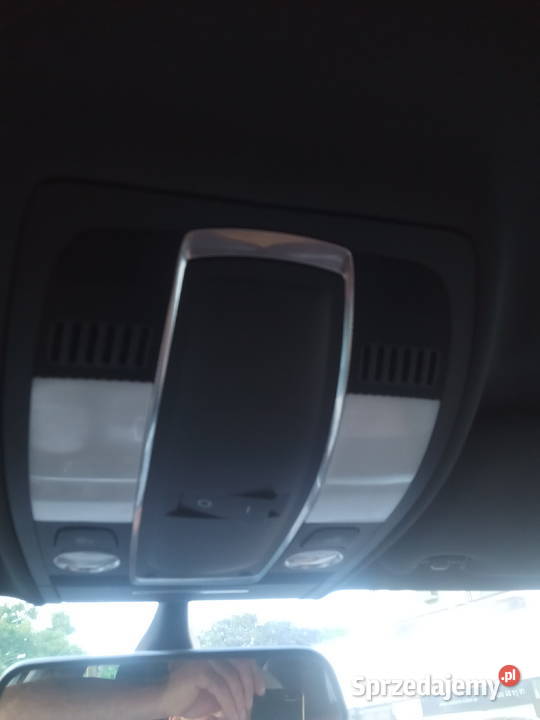 Sprzedam audi A6 C6 400000km A6 Lublin