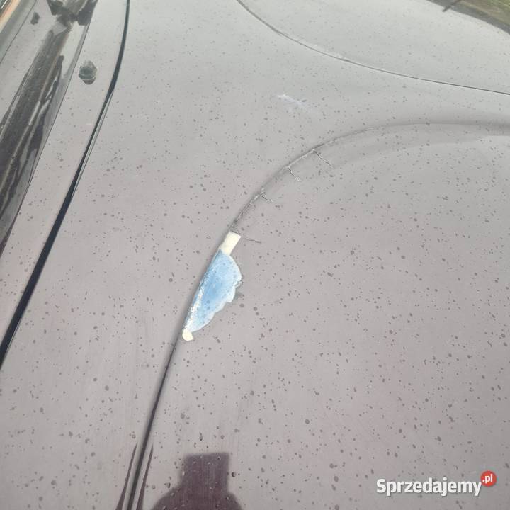 Vw garbus 1200cc z 1973r Limanowa