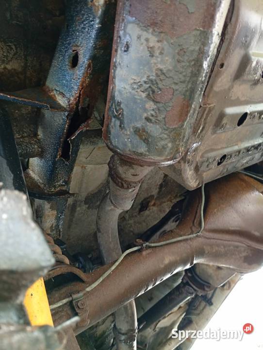 Suzuki vitara diesel czesci na czesci sprzedam