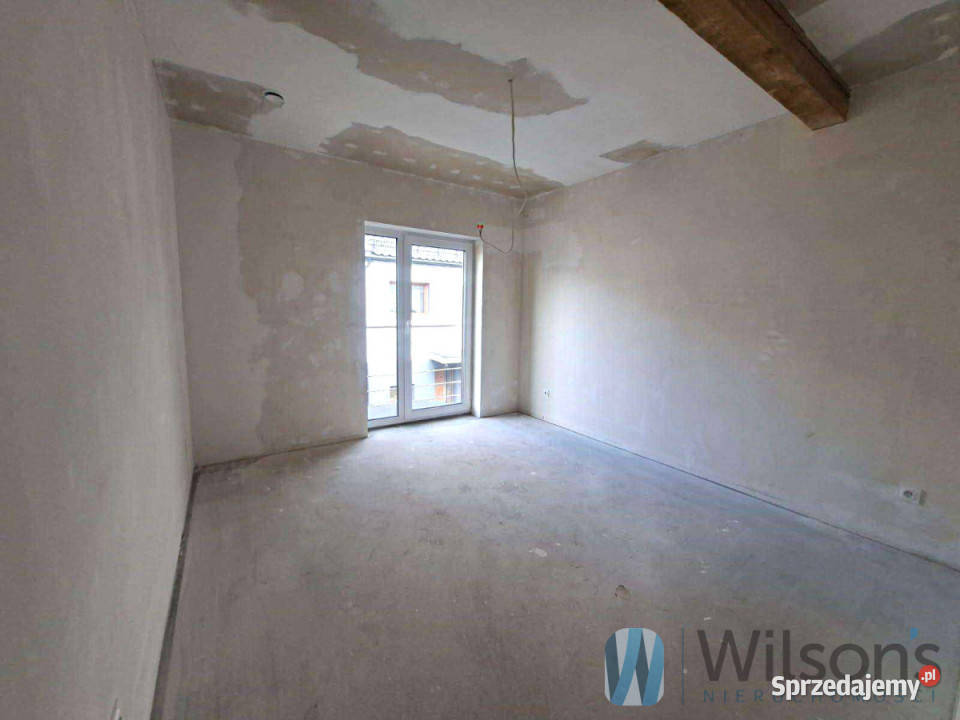 Mieszkanie 7322m 3 pokojowe Radwanice