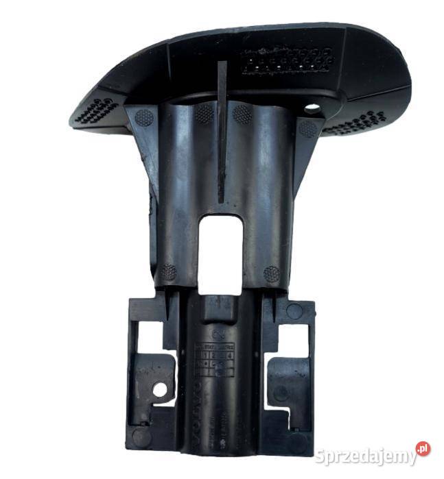 VOLVO XC40 prawy wspornik spryskiwacza lampy Gadgety motoryzacyjne Bielany Wrocławskie