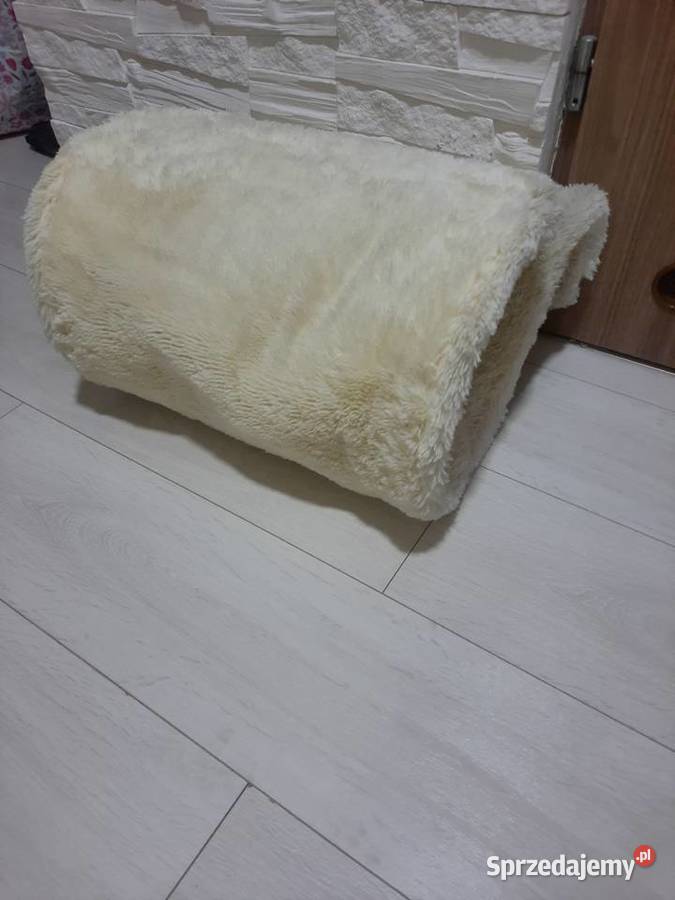 Legowisko kota na kaloryfer Będzin