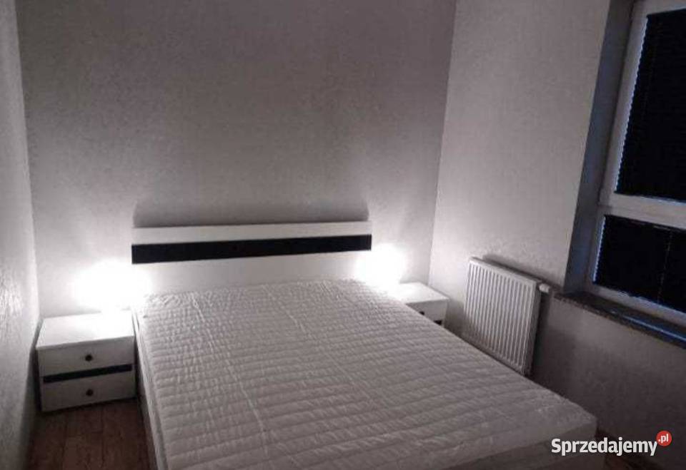 Wynajmę mieszkanie Wynajem Rumia