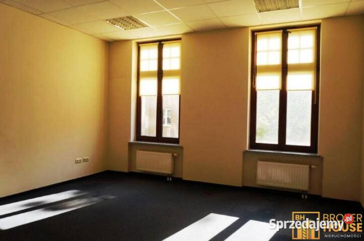 Lokal Opole 212043m2