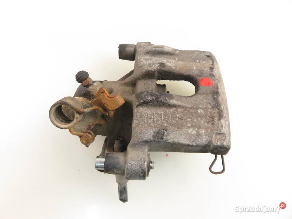 ZACISK LEWY TYŁ FORD FOCUS C DM2 18 QQDB