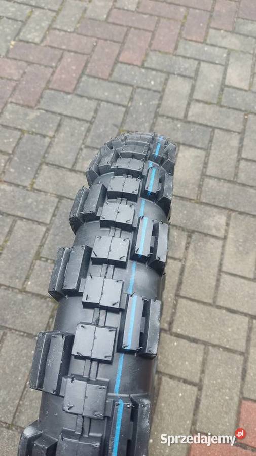 Opona Degum 37519 35019 30019 30018 Stomil Nowa sprzedam