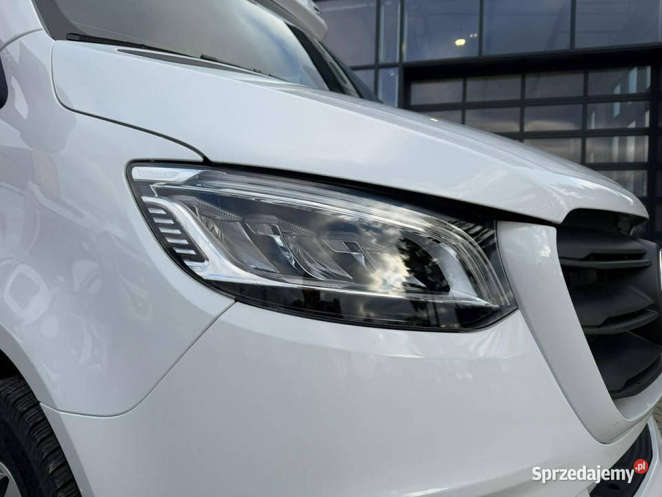 samochody kempingowe Weinsberg CaraCompact Suite