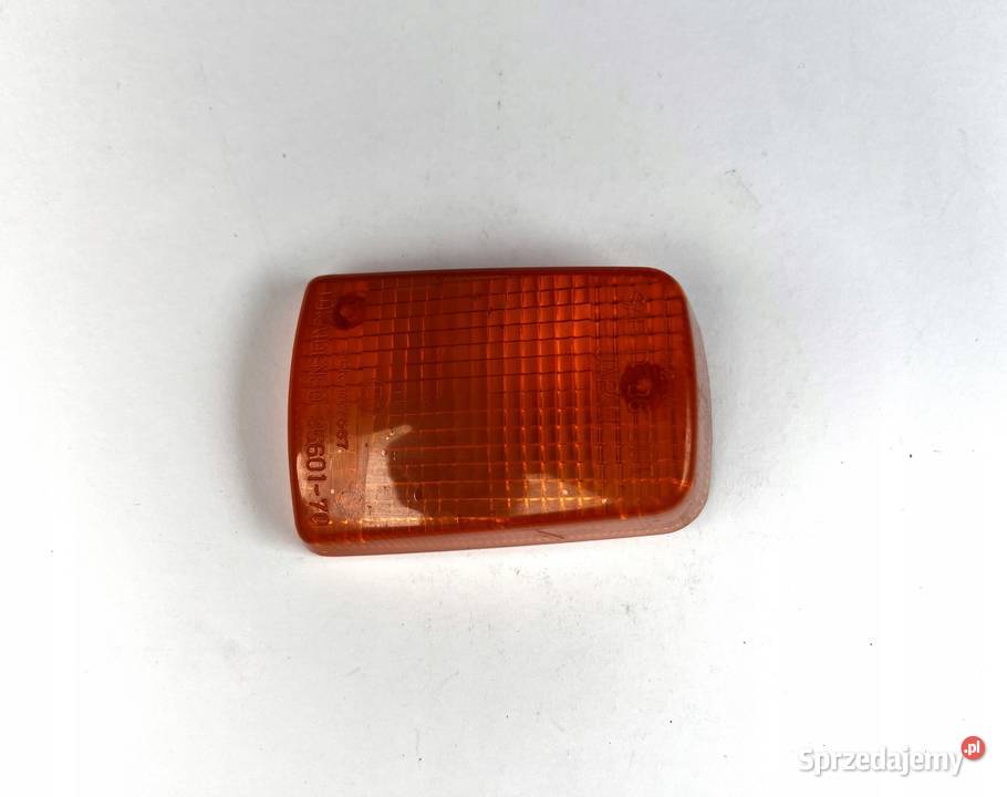 SUZUKI GS 500 E GS500E 8904 Klosz kierunkowskazu Łobżenica