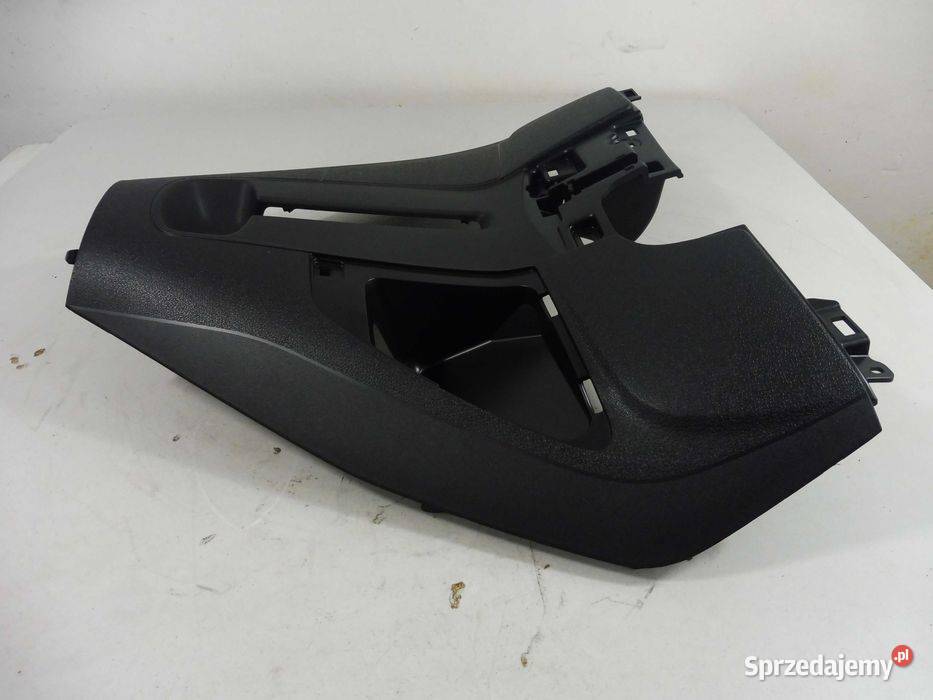 Piaggio MP3 300 HPE 19r nowy kokpit A589