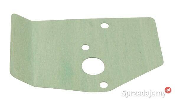 Uszczelka gaźnika 16221ZE7M11 Kamionna