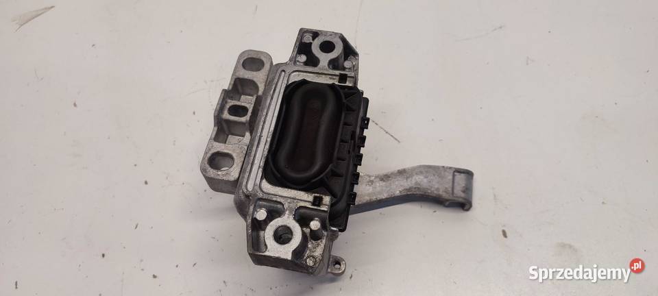 VW TIGUAN II ŁAPA PODUSZKA SILNIKA 5WA199262H sprzedam