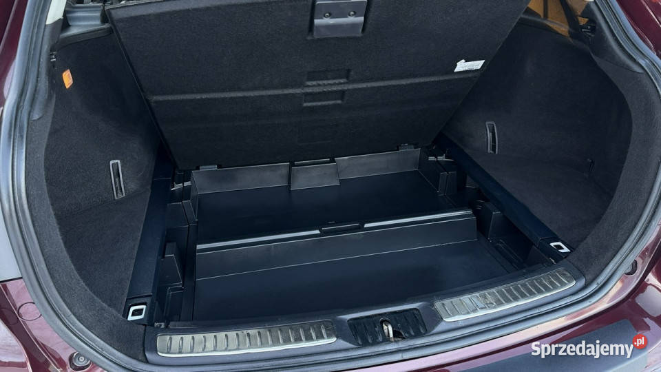 Toyota Avensis 18 Benzyna Moc 147 Zarejestrowany benzyna Elbląg sprzedam