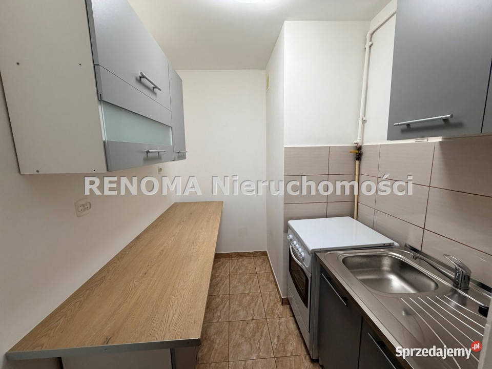 Mieszkanie Białystok Juliana Tuwima 2834m2 1 sprzedam