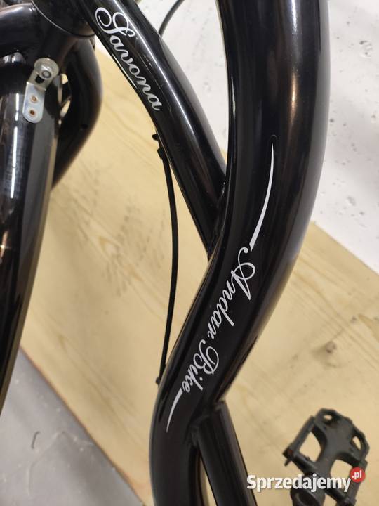 Sprzedam rower 26