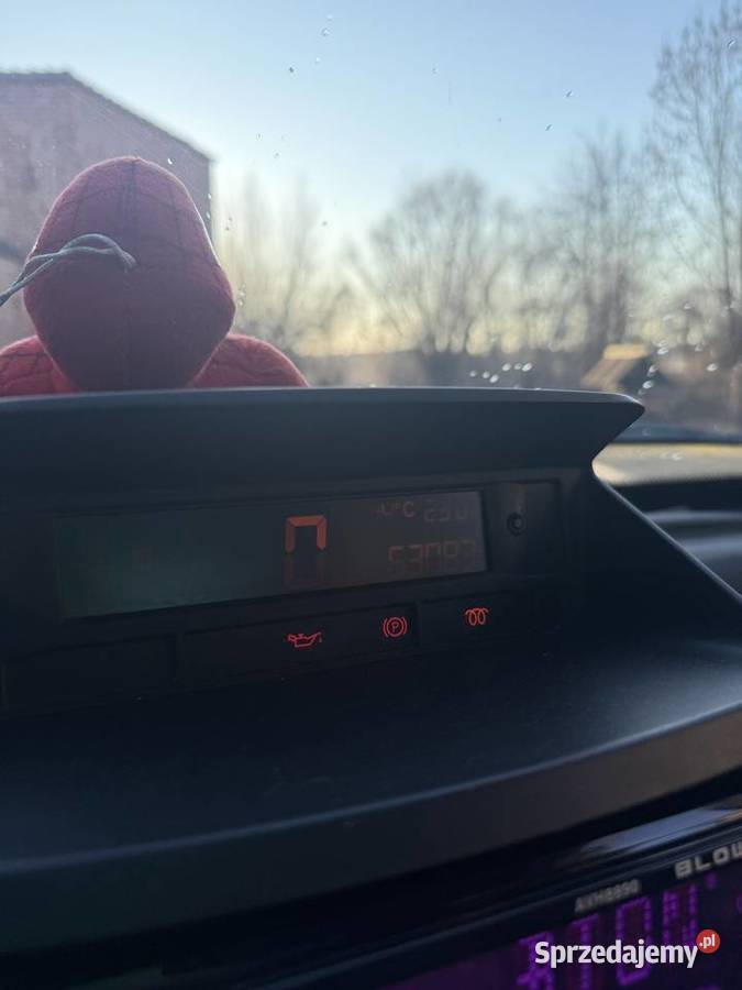 Ligier xtoo microcaraxiam Sochaczew sprzedam