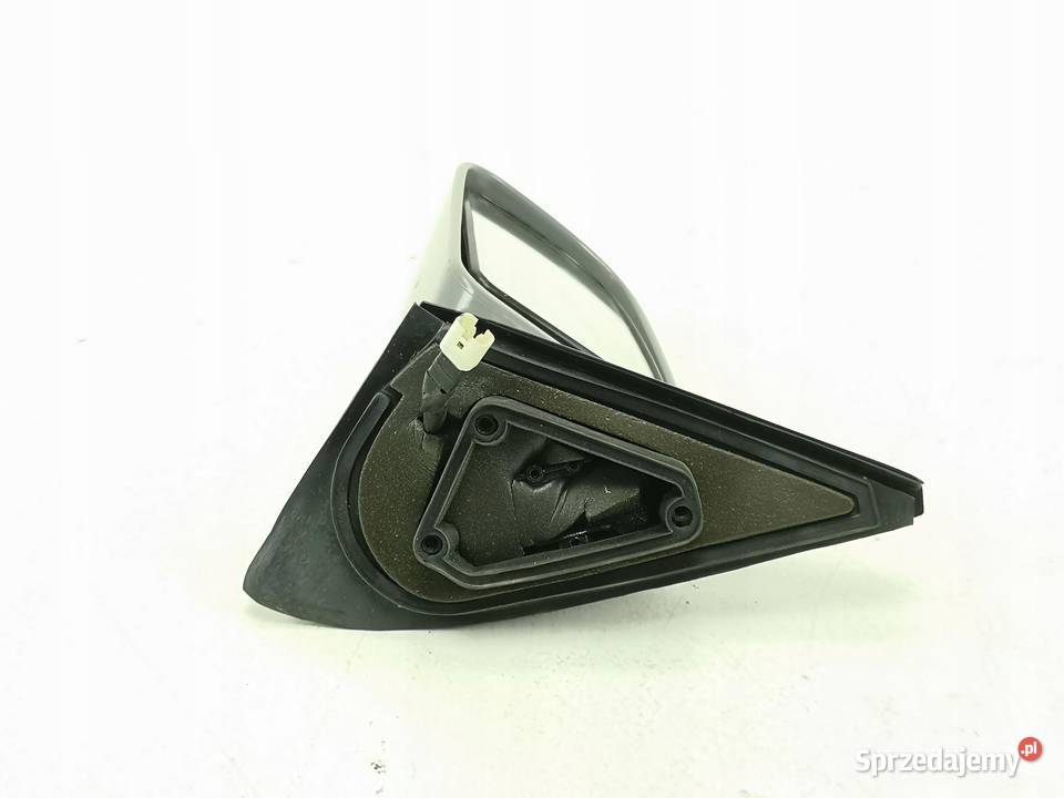 LUSTERKO LEWE HYUNDAI SONATA 19881993 8760533601 sprzedam