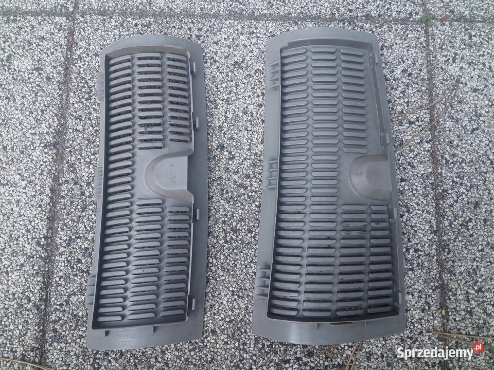 Audi A2 Osłona lampy lewy tył prawy tył Dębica