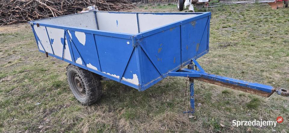 Iseki ta207 z osprzetem podkarpackie Mielec