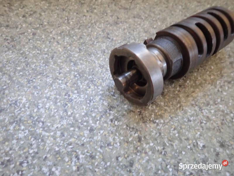 Bębenek Programator Biegów Kawasaki KFX 400 Strzelce Krajeńskie