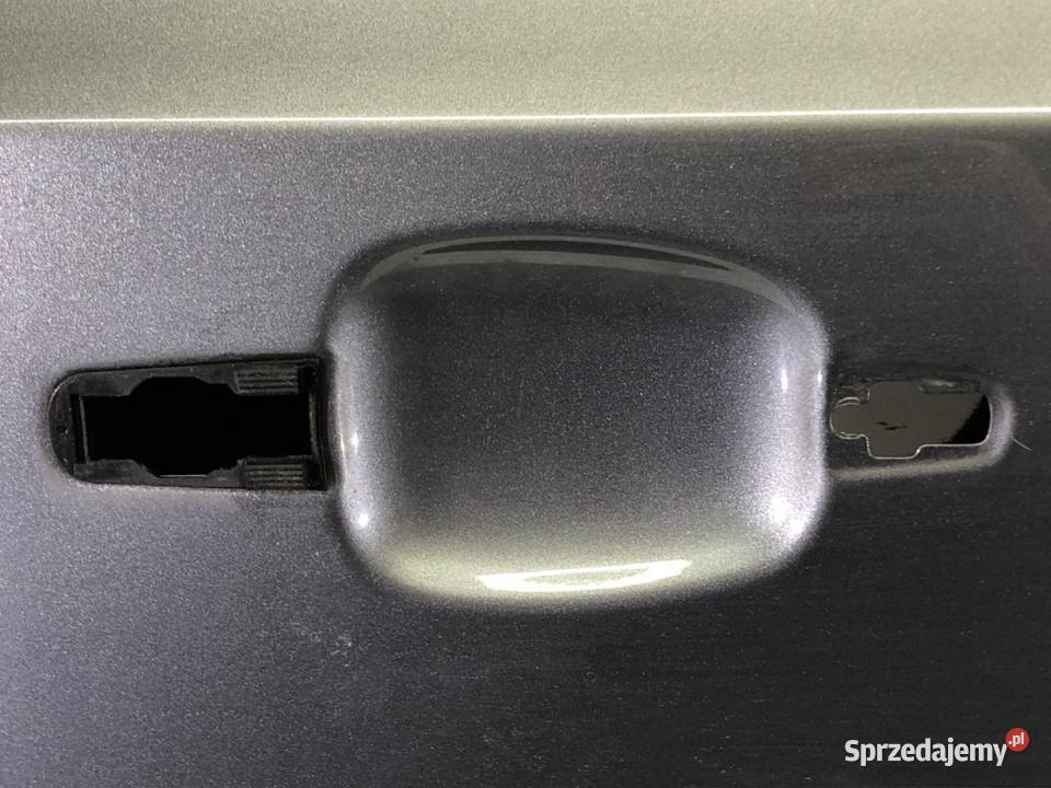 DRZWI PRAWY PRZÓD CHEVROLET CRUZE Kombi