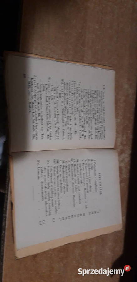 TATARZY LITEWSCY MUŚLIMOWIE TALKOHRYNIEWICZ Iwno