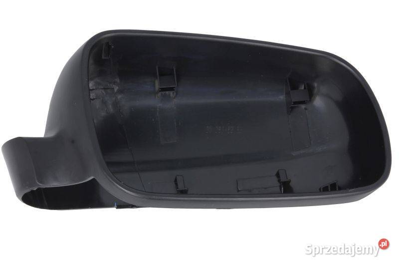 Volkswagen Seat Skoda obudowa lusterka łódzkie sprzedam