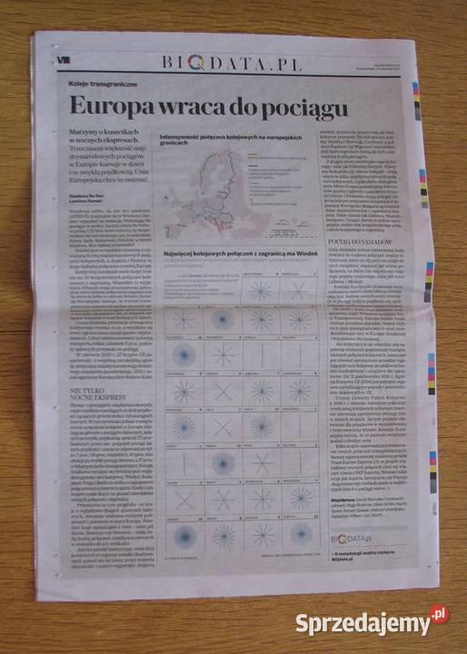 Ekonomia 36 Gazeta Wyborcza Parczew