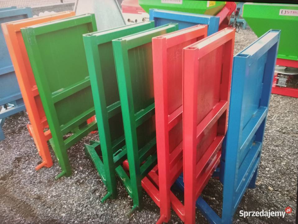 ŚWIDER do drzewa klocków ŁUPARKA FI 100 mm 2123 Ząbkowice Śląskie sprzedam
