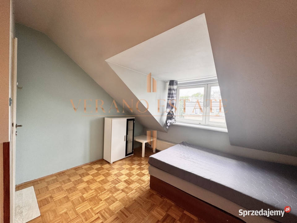 2 pokw centrum Radomia I klimatyzacja I 4907m2 4907zł/m2 Radom