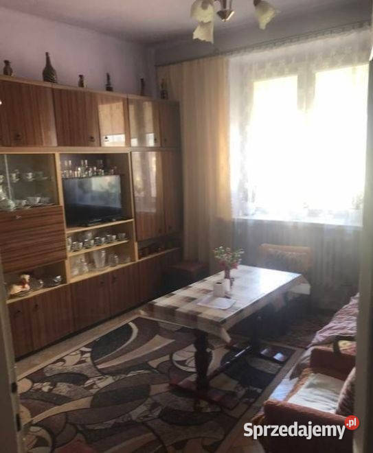 Mieszkani w centrum Mielec
