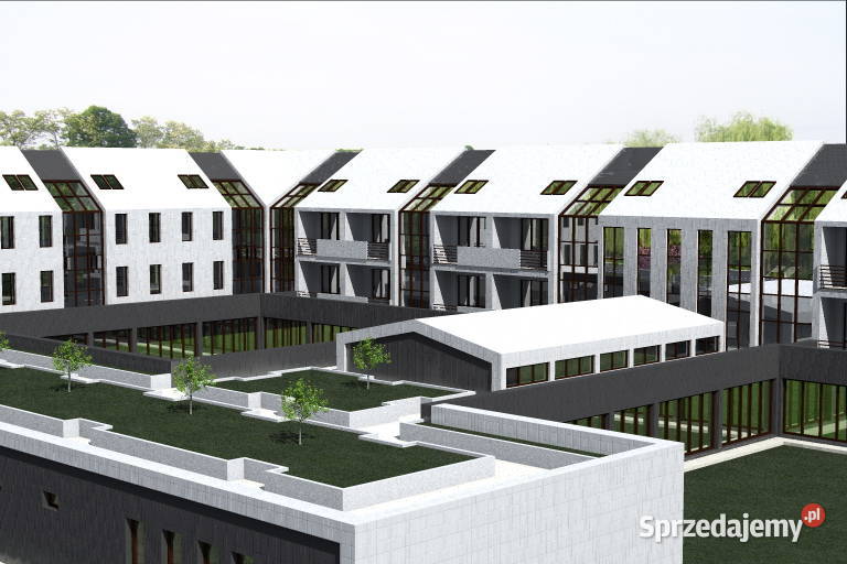 Projektant Architekt konstruktor projekt śląskie Sosnowiec
