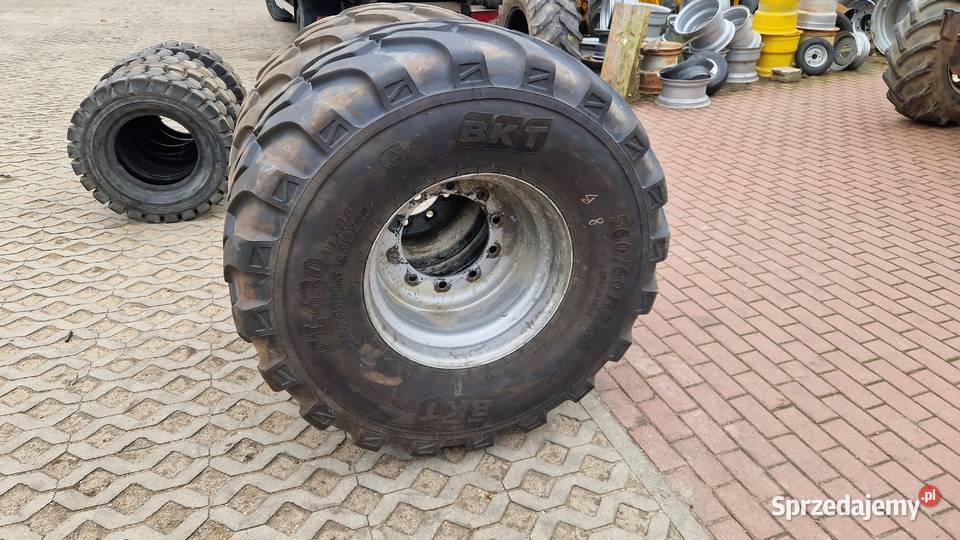 koła 56060r225 56060225 55060225 bieżnik 99
