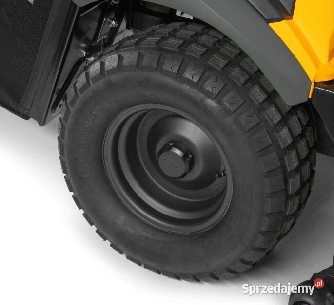 Stiga Estate 9102 WX Traktorki Traktorki Tajęcina sprzedam