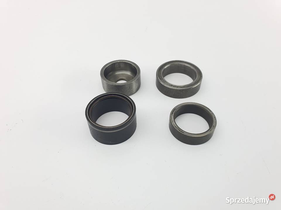 Tulejka Seger SkiDoo MX Z Renegade X 800 łódzkie Łódź