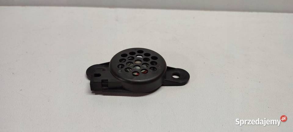 SEAT TARRACO BUZZER GŁOŚNIK PDC 56G919279 Wyposażenie wnętrza dolnośląskie