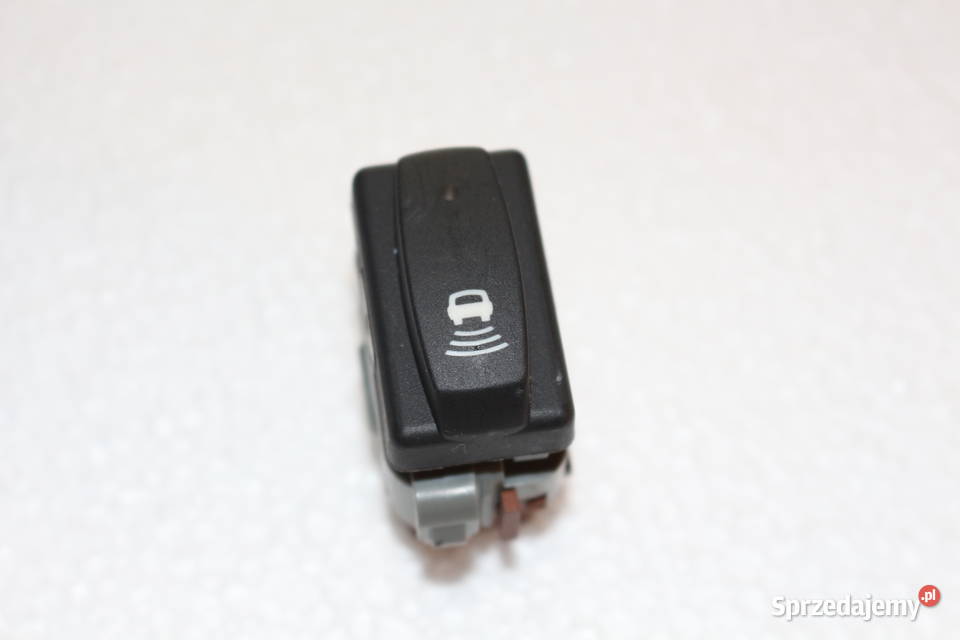 RENAULT ESPACE IV PRZEŁĄCZNIK PDC 28082 Prochowice