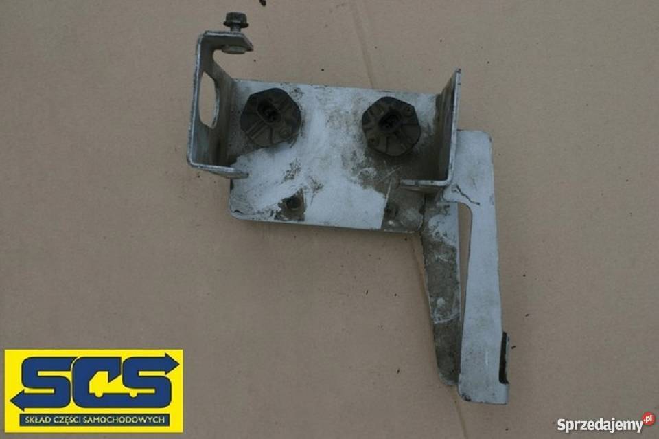 IVECO STRALIS EURO 5 WŁĄCZNIK SILNIKA PRZYCISKI Bieleń