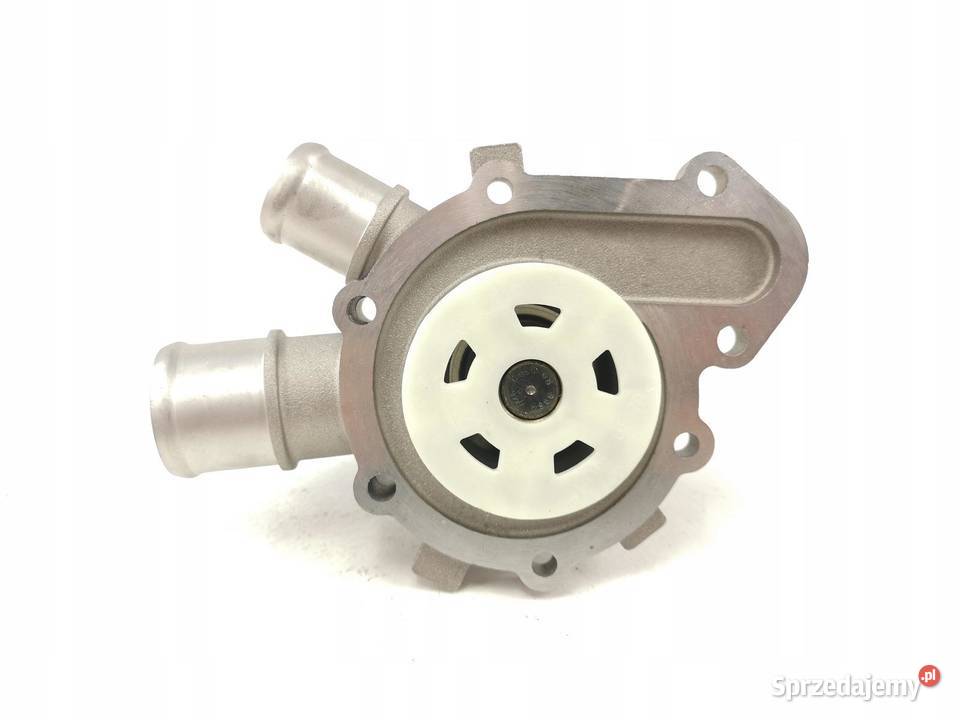 POMPA WODY ALFA ROMEO 164 20 19871998 Pompy wody sprzedam