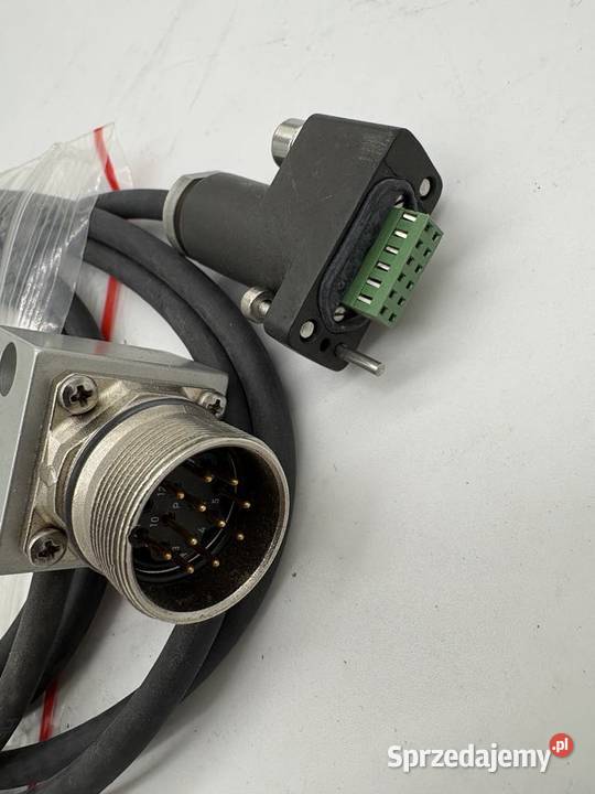 Heidenhain 31013503 Encoder cable