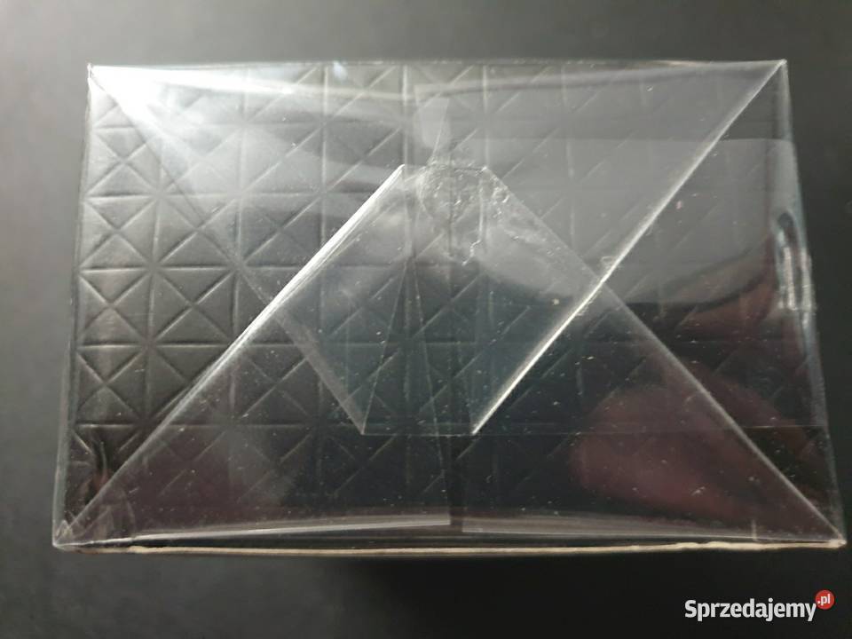 Valentino Uomo Born In Roma Coral Fantasy 100 ml Radom sprzedam