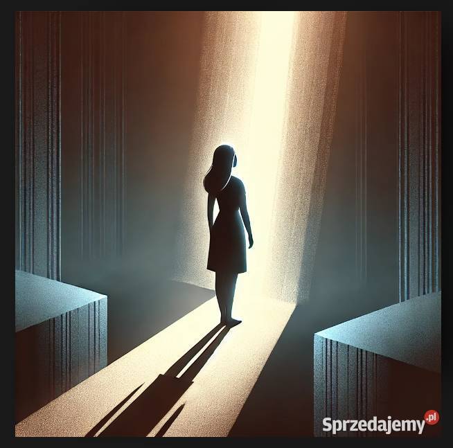 Fantastyczna Kobieta książka DVD Una Mujer Warszawa sprzedam