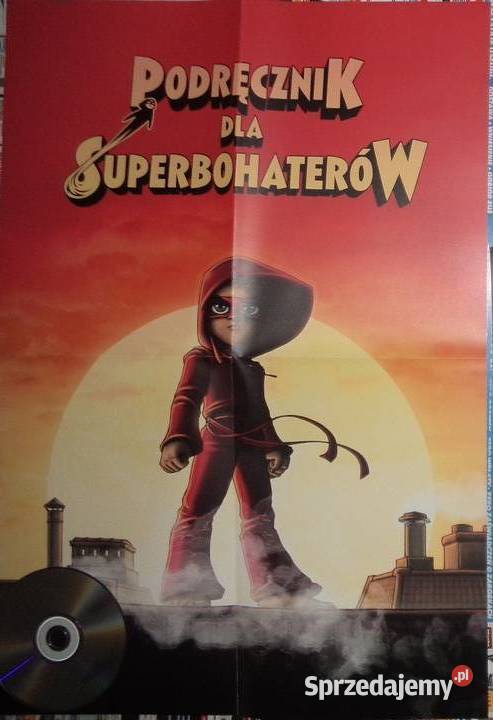 duże plakaty Lego Friends posters dziewczynki Antyki, Sztuka, Kolekcje Rzeszów